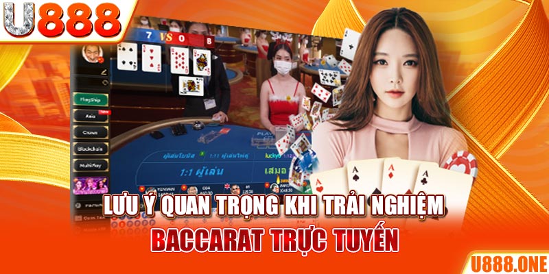 aev99 tt88 no hu ban ca