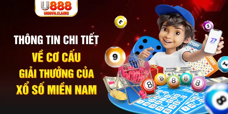 aev99 đá gà thomo 67