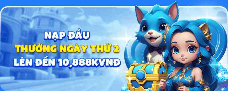 aev99 chơi bắn cá đổi thưởng