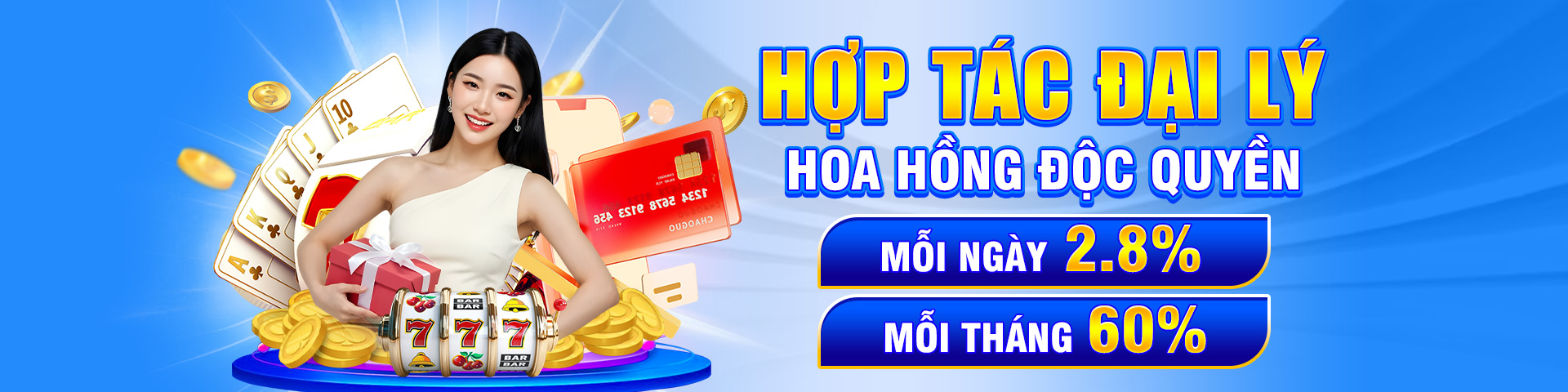 aev99 nổ hũ máy bay