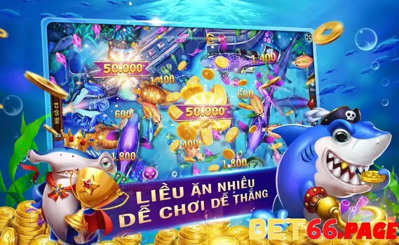 aev99 xổ số ba miền