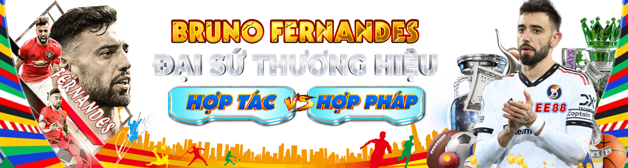 aev99 chơi nổ hũ kiêng kỵ gì