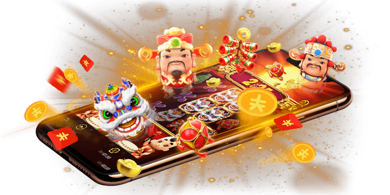 aev99 game nổ hũ là game gì