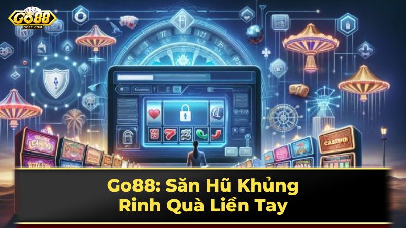 aev99 how to gamble in a casino