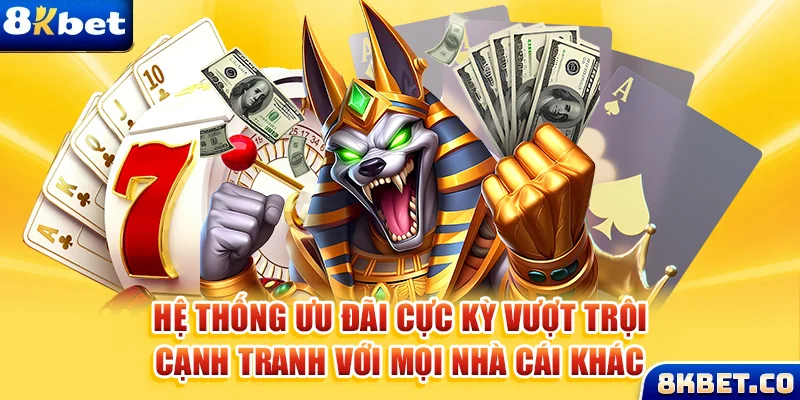 aev99 RTG Bắn cá