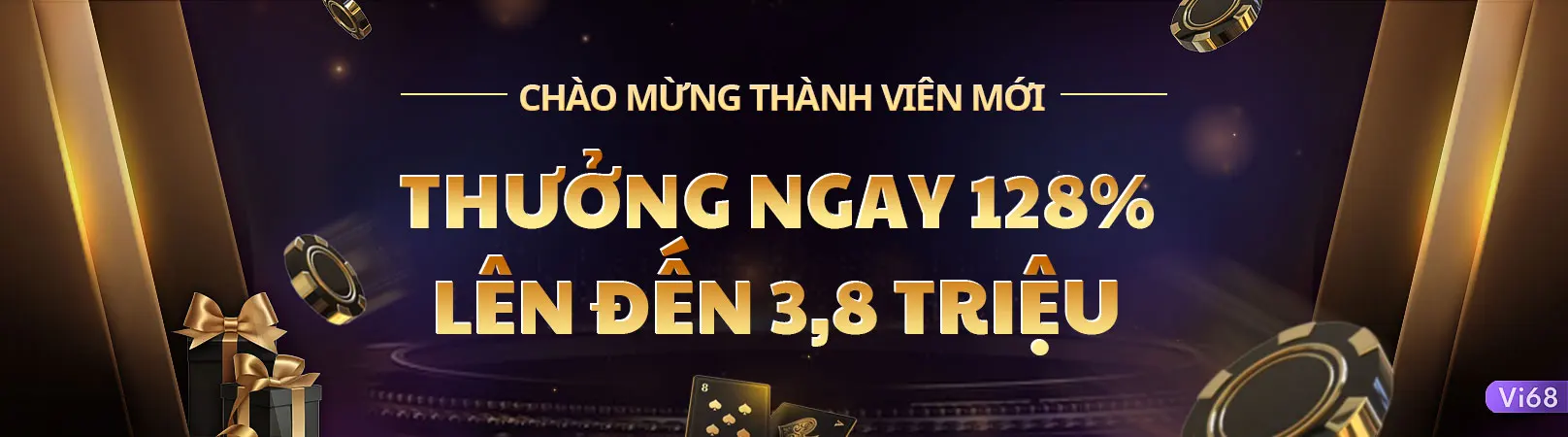 aev99 nổ hũ đổi thưởng .ai