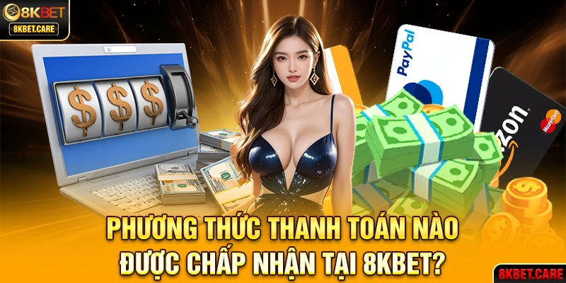 aev99 tai game danh bai ve may tinh