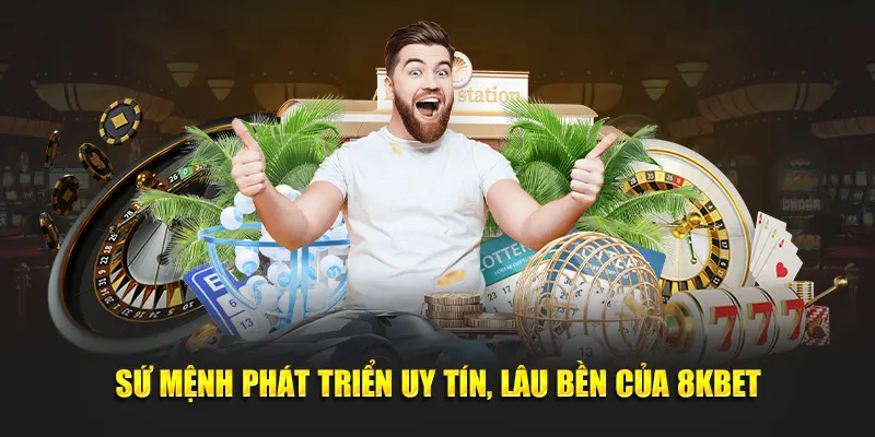 aev99 how to win baccarat