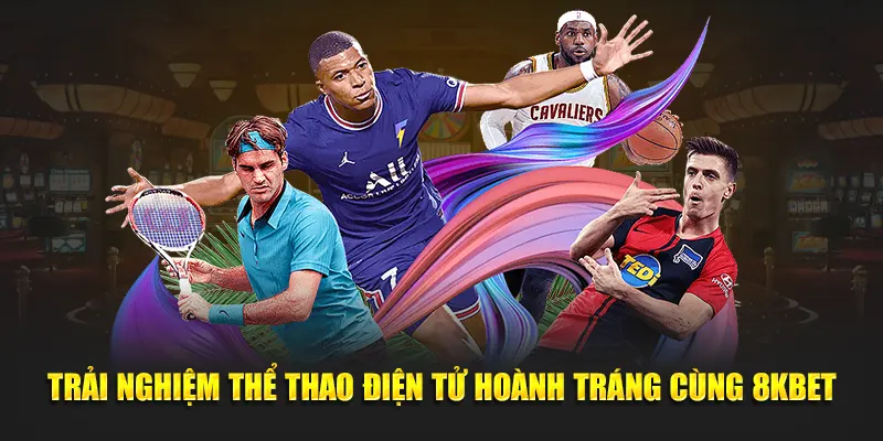 aev99 789bet có bao nhiêu sảnh game bài 3d ？