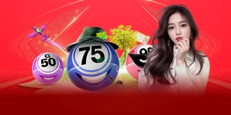 aev99 trò chơi baccarat là gì